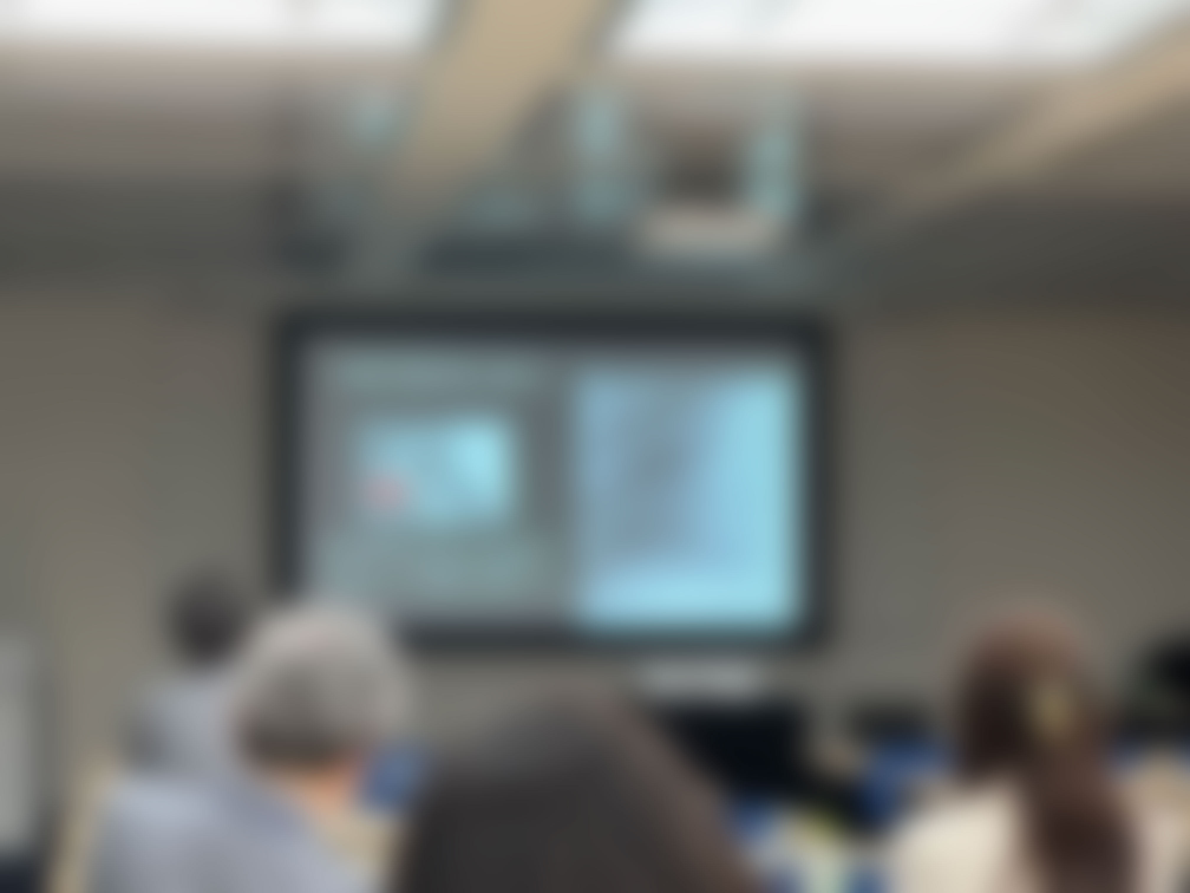 第117回日本内視鏡学会近畿支部会