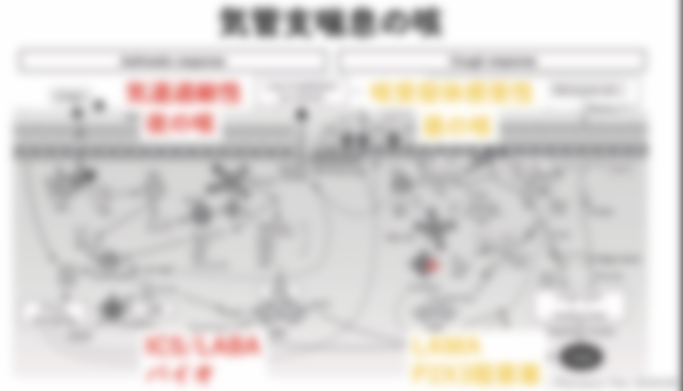 気管支喘息とその治療薬である生物学的製剤（バイオ）