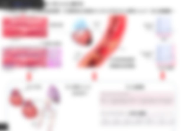 旭区病診連携学術会