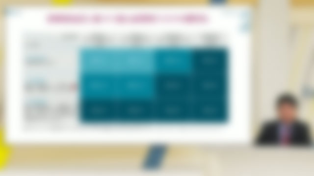 かかりつけ医こそが、高血圧診療の要！ 患者様を笑顔にするパーフェクト血圧コントロールのコツ〜高血圧管理・治療ガイドライン2025を活かす