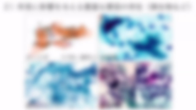 大阪府内科医会