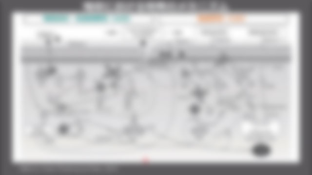 北野病院呼吸器内科部長の丸毛聡先生の咳の講演