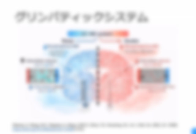 不眠症の診療up to date