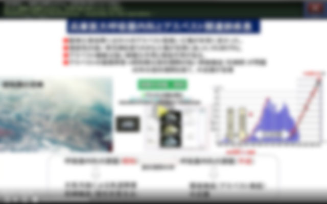 『胸膜中皮腫Reskillingー非専門医が押さえるべき要点』